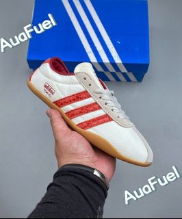 （分類：）位於 。 由 avafuel 提交（商品編號 1469161843，圖片 1）。簡介： 。