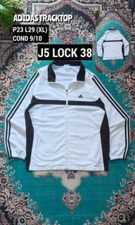 (Category: ) located in . Submitted by rizqwear. (Listing ID 1469391097, Image 1). Description: .