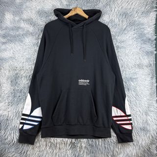 (Category: ) located in . Submitted by butfirst.thrift (Listing ID 1469301393, Image 1). Description: .