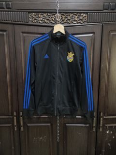 (Kategori: ) berada di . Dikirim oleh ilhamabd (ID iklan 1469186175, Gambar 1). Deskripsi: .