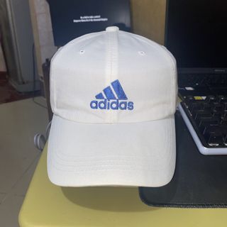 (Category: ) located in . Submitted by ejay.thrift.clothes (Listing ID 1469344055, Image 1). Description: .