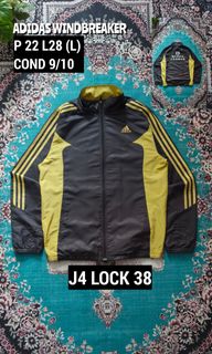 (Category: ) located in . Submitted by rizqwear. (Listing ID 1469390752, Image 1). Description: .