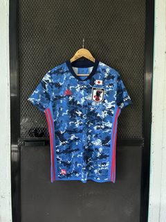 (Category: ) located in . Submitted by thriftdept. (Listing ID 1469279283, Image 1). Description: .