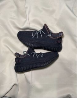 (Category: ) located in . Submitted by maniegoger88219 (Listing ID 1469212458, Image 1). Description: .