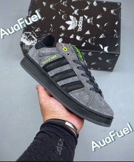 （分類：）位於 。 由 avafuel 提交（商品編號 1469183052，圖片 1）。簡介： 。