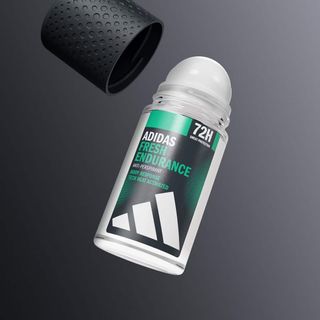 （分類：）位於 。 由 acshop157 提交（商品編號 1469262851，圖片 1）。簡介： 。