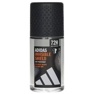 （分類：）位於 。 由 acshop157 提交（商品編號 1469262536，圖片 1）。簡介： 。
