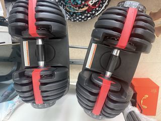（分類：）位於 。 由 ooolyyy 提交（商品編號 1469169377，圖片 1）。簡介： 。