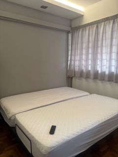 (Category: ) located in . Submitted by koreanfav (Listing ID 1469167405, Image 1). Description: .