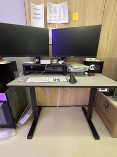(Category: ) located in . Submitted by awpl1 (Listing ID 1469290403, Image 1). Description: .