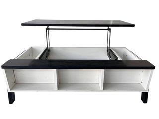 (Category: ) located in . Submitted by mgracejapansurplus (Listing ID 1469240230, Image 1). Description: .