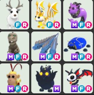 (Category: ) located in . Submitted by cheerser (Listing ID 1469191777, Image 1). Description: .