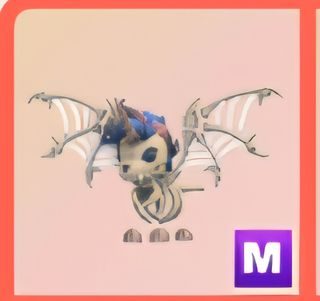 (Category: ) located in . Submitted by pochacholover (Listing ID 1469255334, Image 1). Description: .