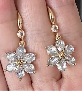 (Category: ) located in . Submitted by marissa_castillo (Listing ID 1469232564, Image 1). Description: .