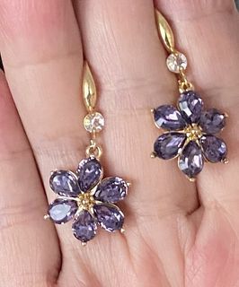 (Category: ) located in . Submitted by marissa_castillo (Listing ID 1469231096, Image 1). Description: .