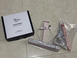 （分類：）位於 。 由 grocerystation 提交（商品編號 1469278429，圖片 1）。簡介： 。