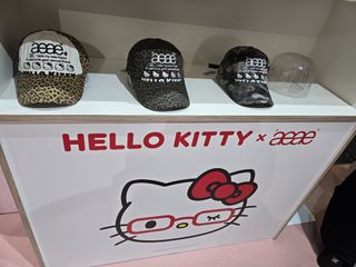 （分類：）位於 。 由 koabkoab 提交（商品編號 1469219700，圖片 1）。簡介： 。