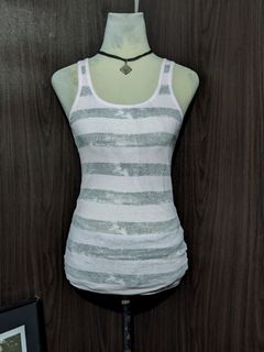(Category: ) located in . Submitted by 808.menu (Listing ID 1469187690, Image 1). Description: .