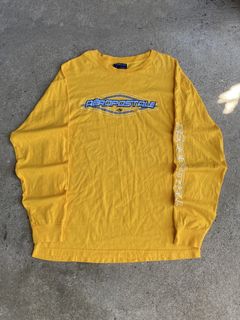 (Category: ) located in . Submitted by jeproxthrift (Listing ID 1469354199, Image 1). Description: .
