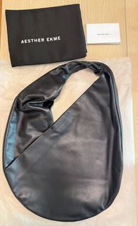 （分類：）位於 。 由 boxnshop 提交（商品編號 1468368273，圖片 1）。簡介： 。