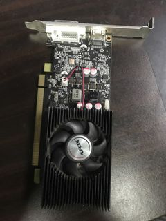 (Category: ) located in . Submitted by Laptopsparts (Listing ID 1469310987, Image 1). Description: .