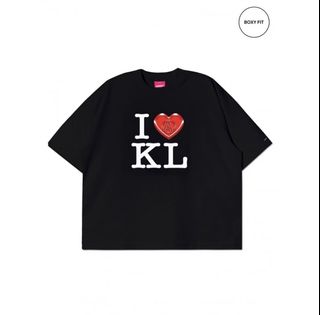 (Category: ) located in . Submitted by yuttstoremy (Listing ID 1469207927, Image 1). Description: .