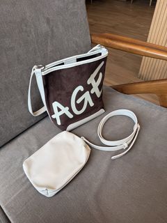 (Kategori: ) berada di . Dikirim oleh preloved_affiliate (ID iklan 1469195846, Gambar 1). Deskripsi: .