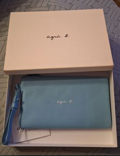 （分類：）位於 。 由 potatofai 提交（商品編號 1469314791，圖片 1）。簡介： 。