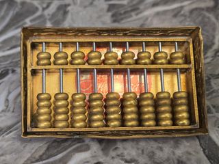 （分類：）位於 。 由 chanchut 提交（商品編號 1469282294，圖片 1）。簡介： 。