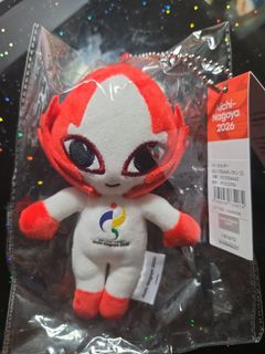 （分類：）位於 。 由 sellmama 提交（商品編號 1469233911，圖片 1）。簡介： 。