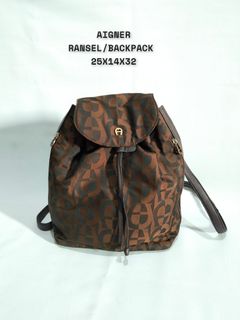 (Kategori: ) berada di . Dikirim oleh melynd_2nd (ID iklan 1469181511, Gambar 1). Deskripsi: .