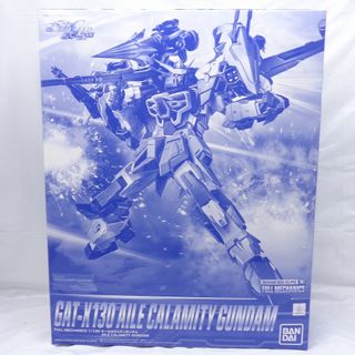 (Category: ) located in . Submitted by wing_saber-x (Listing ID 1469176031, Image 1). Description: .