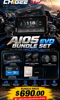 (Category: ) located in . Submitted by toppremiummotors (Listing ID 1469217468, Image 1). Description: .