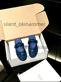 （分類：）位於 。 由 silent_okinaromer 提交（商品編號 1469231404，圖片 1）。簡介： 。