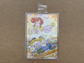 （分類：）位於 。 由 i_am_kwan 提交（商品編號 1469179536，圖片 1）。簡介： 。