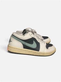 (Category: ) located in . Submitted by joyreyes1996 (Listing ID 1469293060, Image 1). Description: .