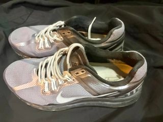 (Category: ) located in . Submitted by cometsanythingtosell (Listing ID 1469248253, Image 1). Description: .