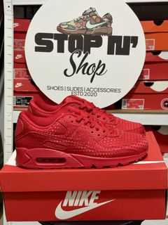 (Category: ) located in . Submitted by ilovestopnshop20 (Listing ID 1469208637, Image 1). Description: .