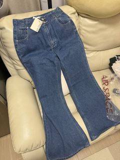 （分類：）位於 。 由 applelemon1 提交（商品編號 1469187017，圖片 1）。簡介： 。