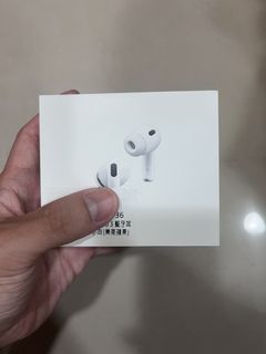 由 a11233 (刊登 ID 1469253269，圖片 1) 提交，位於 的 (類別：)，說明：。