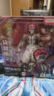 （分類：）位於 。 由 mdlss 提交（商品編號 1469303473，圖片 1）。簡介： 。