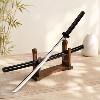 （分類：）位於 。 由 vastocean-6969 提交（商品編號 1469166946，圖片 1）。簡介： 。