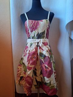 (Category: ) located in . Submitted by ubethan (Listing ID 1469229732, Image 1). Description: .