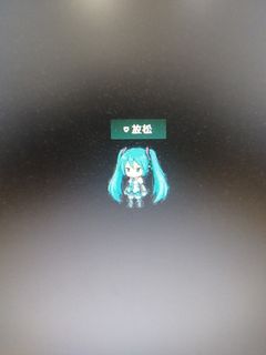 (Category: ) located in . Submitted by leongjw224-16421 (Listing ID 1469168671, Image 1). Description: .