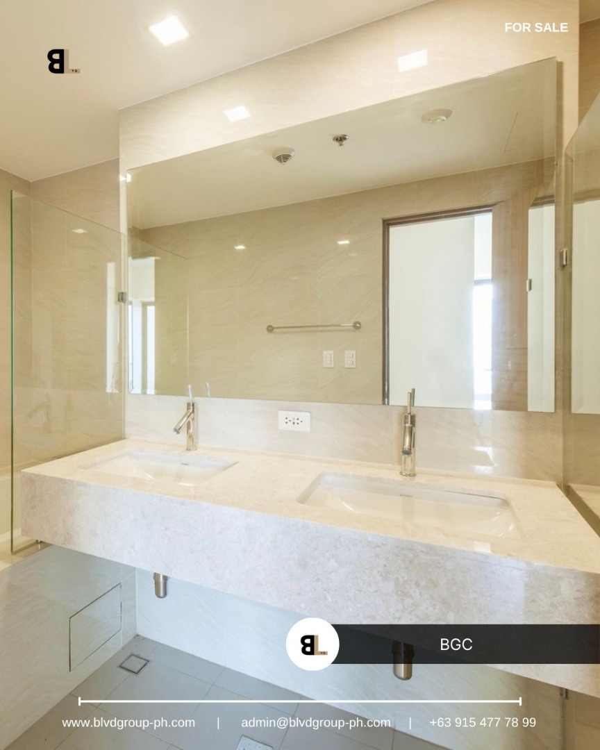 (Category: ) located in . Submitted by blvdgroup (Listing ID 1469308142, Image 1). Description: .