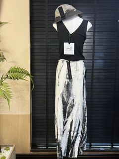 （分類：）位於 。 由 kcyk40 提交（商品編號 1469202006，圖片 1）。簡介： 。