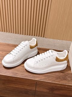 （分類：）位於 。 由 pearp201915 提交（商品編號 1469249513，圖片 1）。簡介： 。