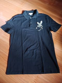 (Category: ) located in . Submitted by darrensthrift (Listing ID 1469225385, Image 1). Description: .