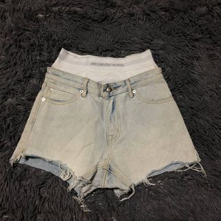 (Category: ) located in . Submitted by thriftscape2024 (Listing ID 1469330562, Image 1). Description: .