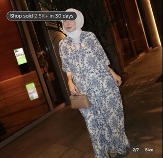 (Category: ) located in . Submitted by ridwanaaqilah (Listing ID 1469188987, Image 1). Description: .